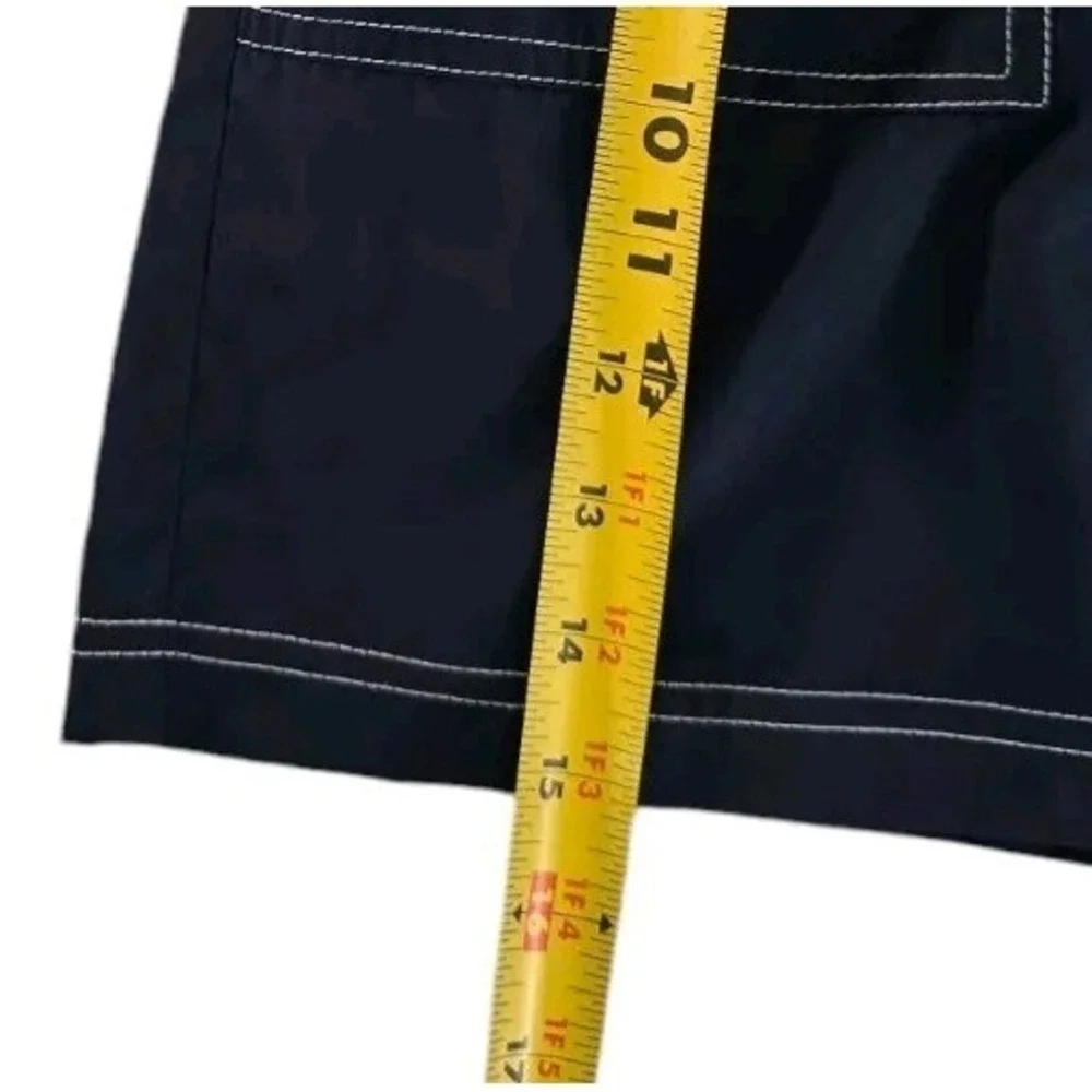 Urban Outfitters Womens Cargo Mini‎ Skirt Size Small Utility Pocket Y2K Street